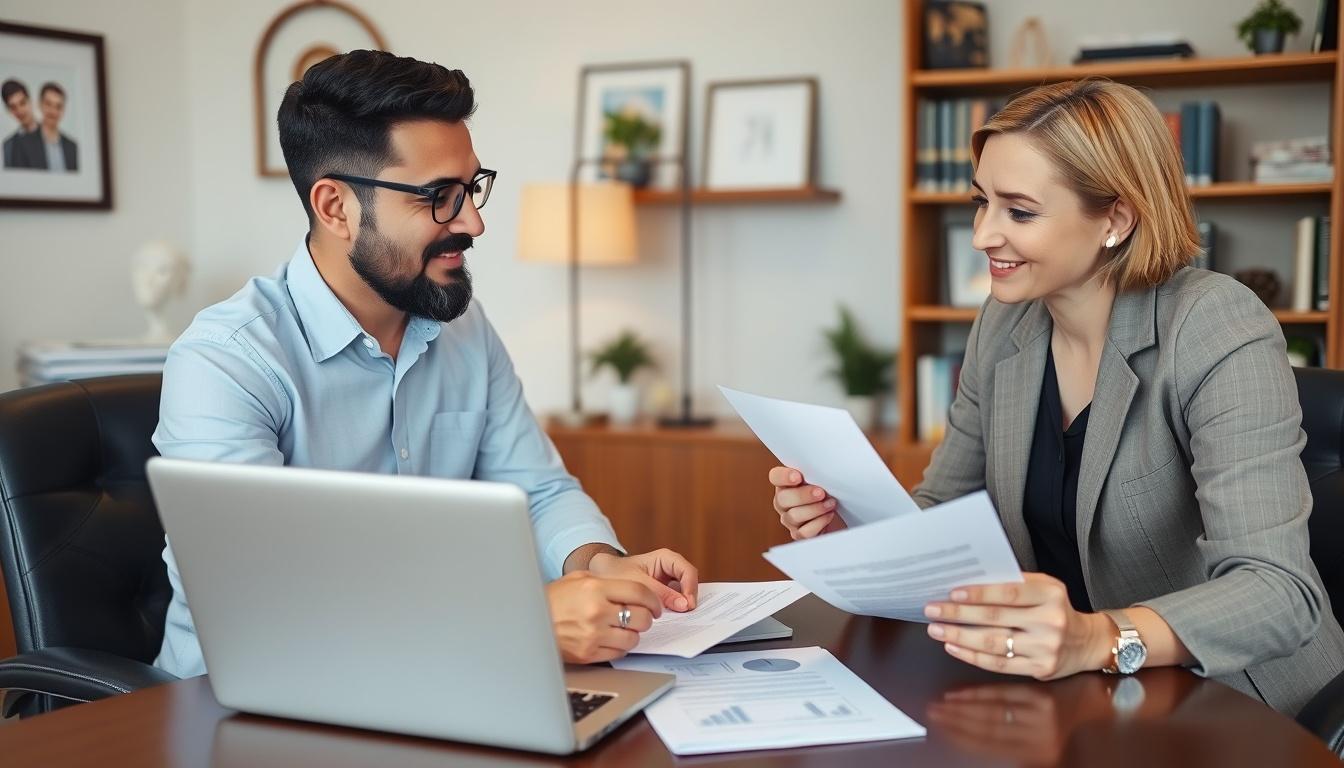 Supporting Small Businesses